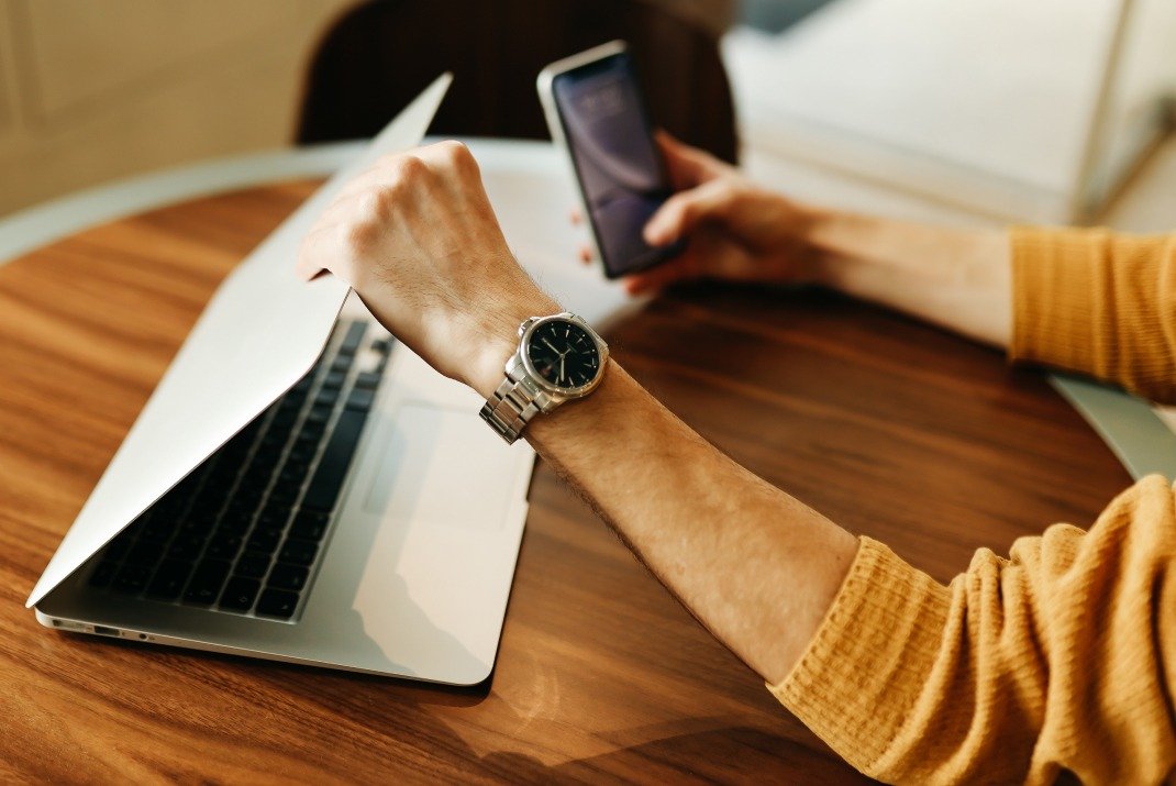 Best Watches for Every Occasion