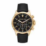 Michael Kors Gage