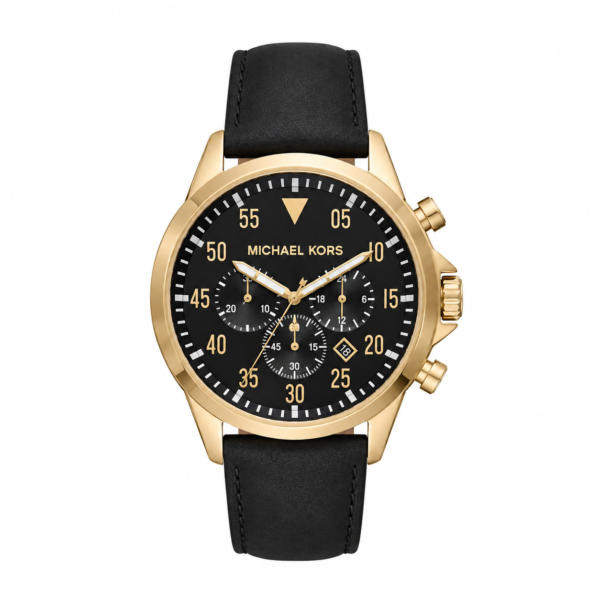 Michael Kors Gage