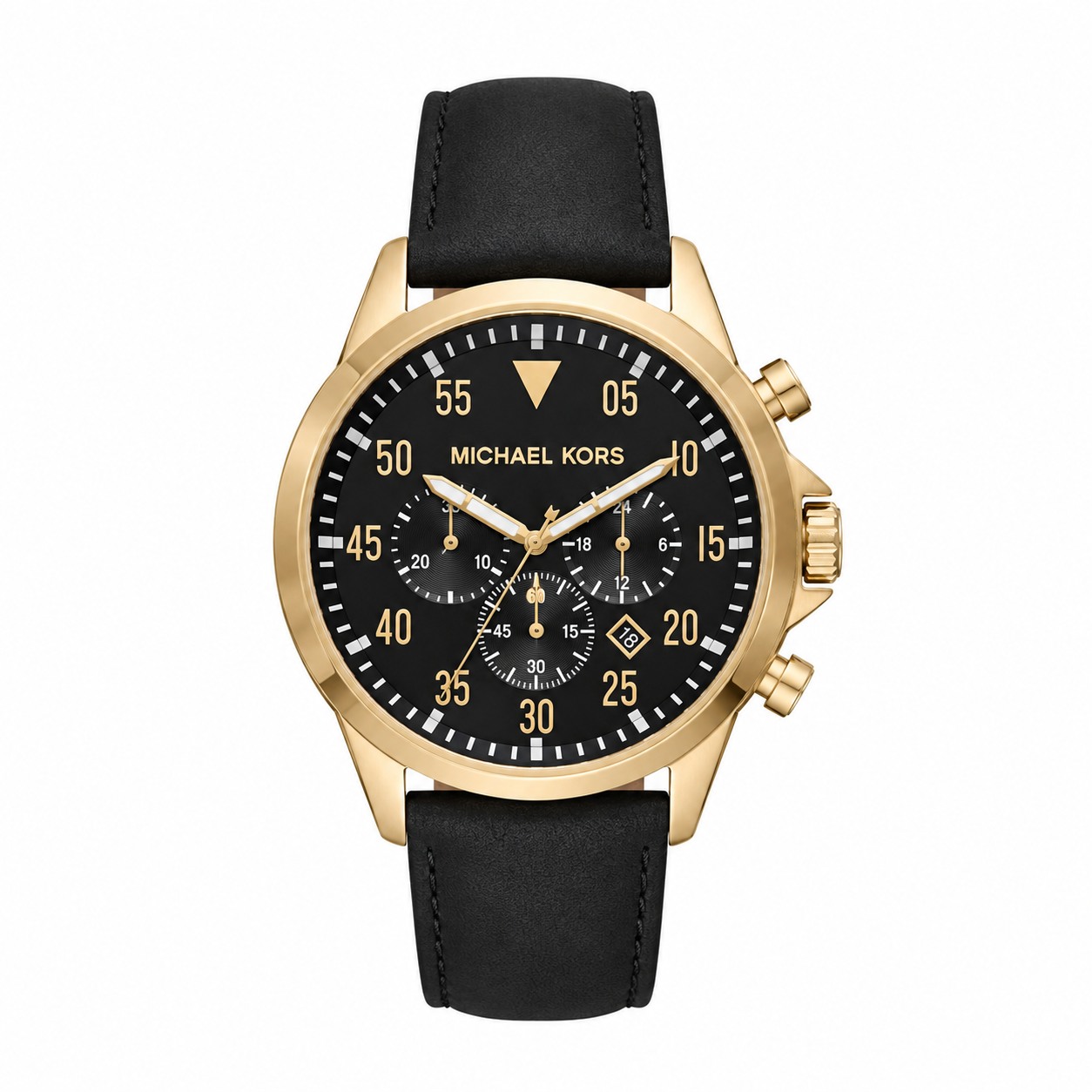 Michael Kors Gage