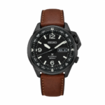 Seiko Prospex Field Compass
