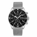 HUGO BOSS Men's Watch