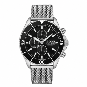 HUGO BOSS Men's Watch