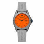 EMPORIO ARMANI AR11219