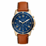 FOSSIL FS5268
