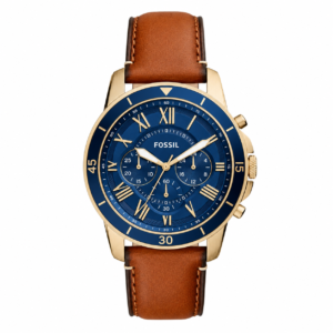 FOSSIL FS5268