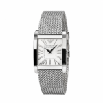 Emporio Armani Marco Slim