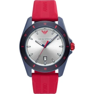 Emporio Armani Sigma AR11219
