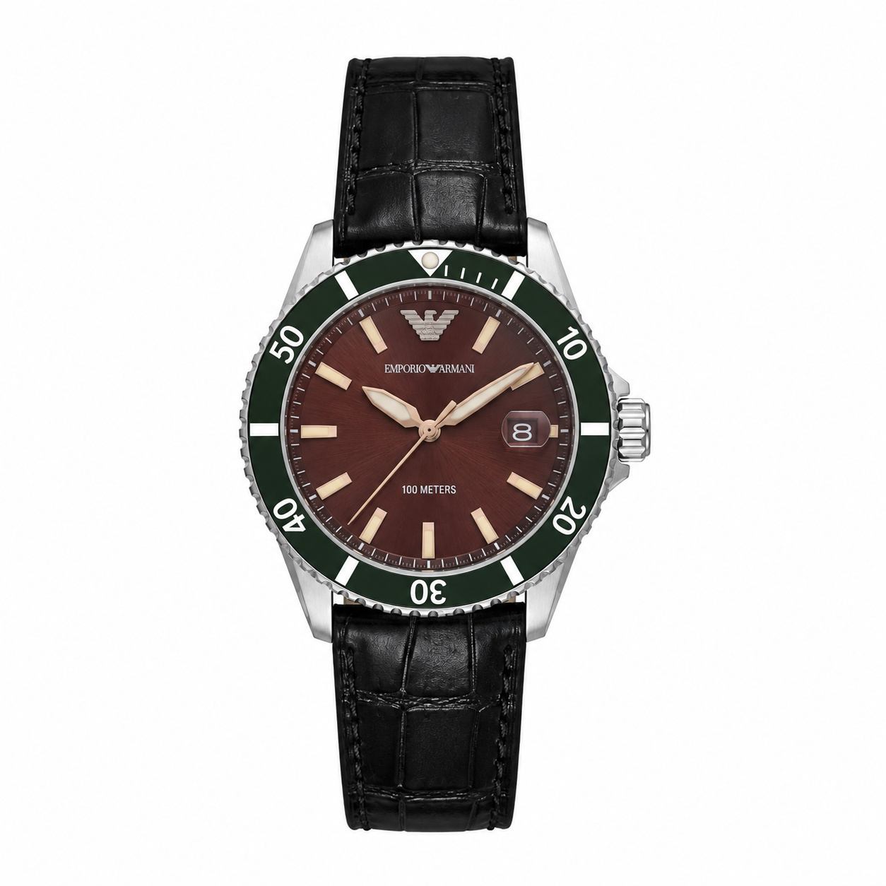 Emporio Armani Men Watch AR11340