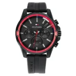 Tommy Hilfiger Mason