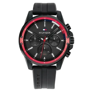 Tommy Hilfiger Mason